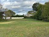 350 Commack Road - Photo 3