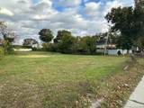 350 Commack Road - Photo 4