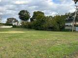 350 Commack Road - Photo 5