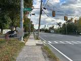 350 Commack Road - Photo 7