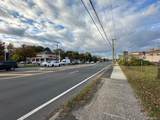 350 Commack Road - Photo 10