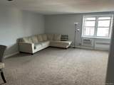 4 Sadore Lane - Photo 3