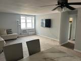 4 Sadore Lane - Photo 4