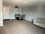 4 Sadore Lane - Photo 5