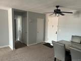 4 Sadore Lane - Photo 6