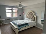 4 Sadore Lane - Photo 7