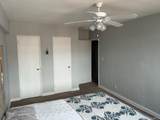 4 Sadore Lane - Photo 8