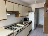 4 Sadore Lane - Photo 9