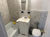 4 Sadore Lane - Photo 10