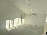 164 Pearl Street - Photo 11