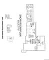 164 Pearl Street - Photo 21