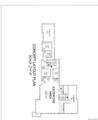 164 Pearl Street - Photo 22