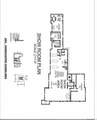 164 Pearl Street - Photo 23