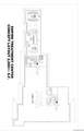 164 Pearl Street - Photo 24