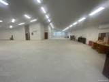 164 Pearl Street - Photo 9