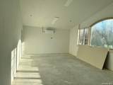 164 Pearl Street - Photo 10