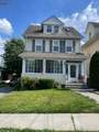14 Flower Street - Photo 1