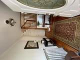14 Flower Street - Photo 2