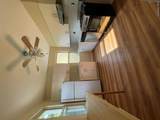 14 Flower Street - Photo 3