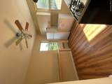 14 Flower Street - Photo 4