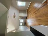 14 Flower Street - Photo 6