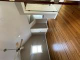 14 Flower Street - Photo 7