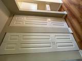 14 Flower Street - Photo 8