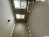 14 Flower Street - Photo 9