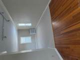 14 Flower Street - Photo 10