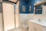 879 Heritage Hills - Photo 11
