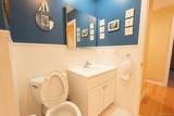 879 Heritage Hills - Photo 12