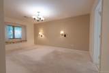 879 Heritage Hills - Photo 13