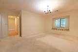 879 Heritage Hills - Photo 14