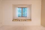 879 Heritage Hills - Photo 15