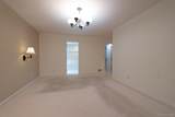 879 Heritage Hills - Photo 16
