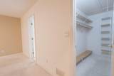 879 Heritage Hills - Photo 17