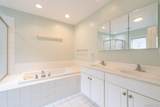 879 Heritage Hills - Photo 18