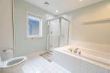 879 Heritage Hills - Photo 19