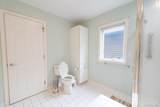 879 Heritage Hills - Photo 20
