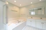 879 Heritage Hills - Photo 21