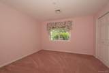 879 Heritage Hills - Photo 22