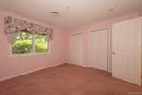 879 Heritage Hills - Photo 23