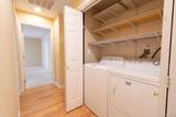 879 Heritage Hills - Photo 25