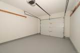 879 Heritage Hills - Photo 26