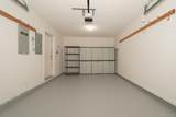 879 Heritage Hills - Photo 27