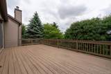 879 Heritage Hills - Photo 28