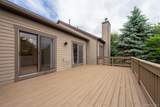 879 Heritage Hills - Photo 29