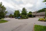 879 Heritage Hills - Photo 30