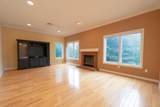 879 Heritage Hills - Photo 4
