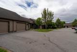 879 Heritage Hills - Photo 31
